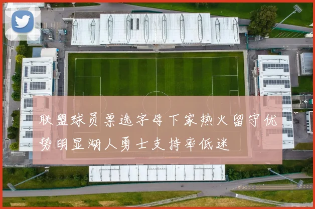 联盟球员票选字母下家热火留守优势明显湖人勇士支持率低迷